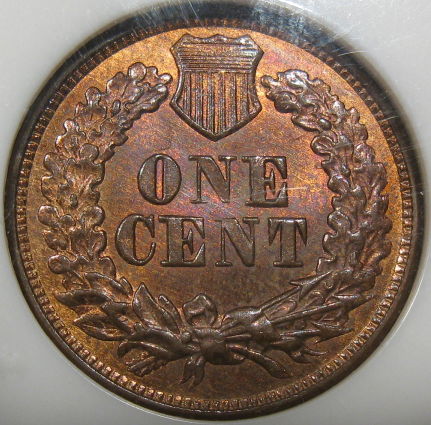 Post-Your-Favorite-Coin-In-Your-Collection!
