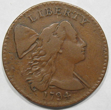 The-65-Days-Of-Half-And-Large-Cents!