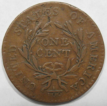 The-65-Days-Of-Half-And-Large-Cents!