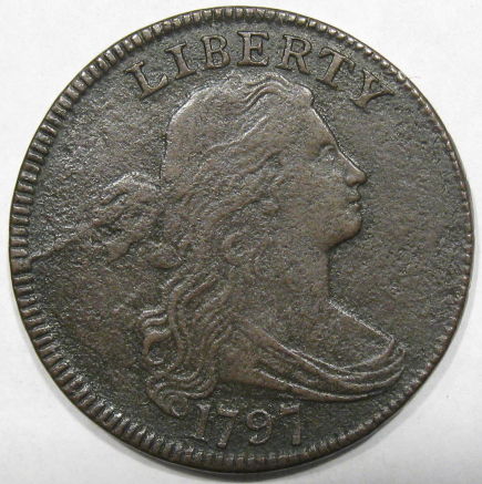 The-65-Days-Of-Half-And-Large-Cents!