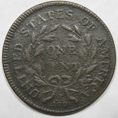 The-65-Days-Of-Half-And-Large-Cents!