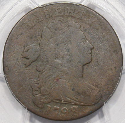 The-65-Days-Of-Half-And-Large-Cents!