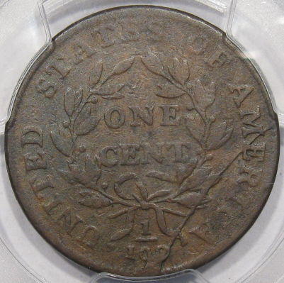 The-65-Days-Of-Half-And-Large-Cents!