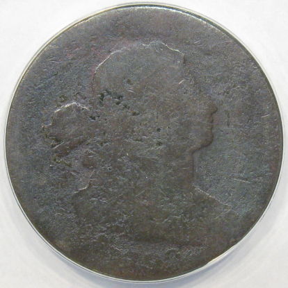 The-65-Days-Of-Half-And-Large-Cents!
