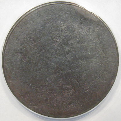 The-65-Days-Of-Half-And-Large-Cents!