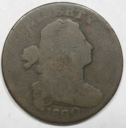 The-65-Days-Of-Half-And-Large-Cents!