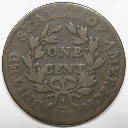 The-65-Days-Of-Half-And-Large-Cents!