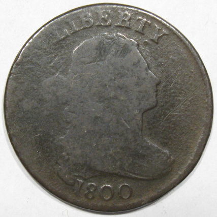 The-65-Days-Of-Half-And-Large-Cents!