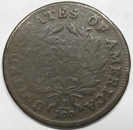 The-65-Days-Of-Half-And-Large-Cents!