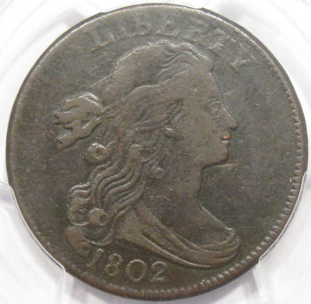 The-65-Days-Of-Half-And-Large-Cents!