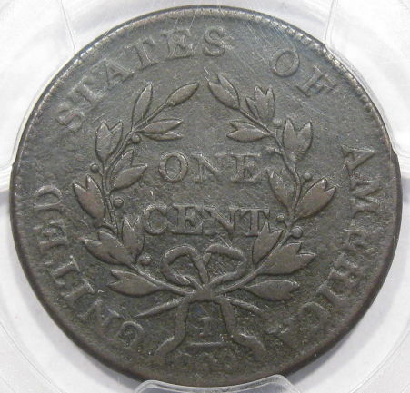 The-65-Days-Of-Half-And-Large-Cents!