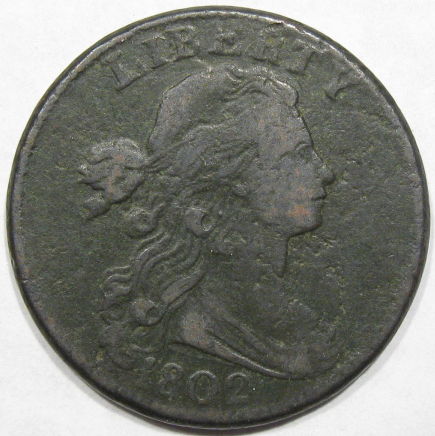 The-65-Days-Of-Half-And-Large-Cents!