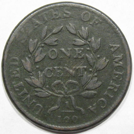 The-65-Days-Of-Half-And-Large-Cents!