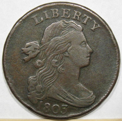The-65-Days-Of-Half-And-Large-Cents!