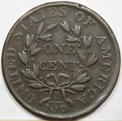 The-65-Days-Of-Half-And-Large-Cents!