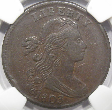The-65-Days-Of-Half-And-Large-Cents!