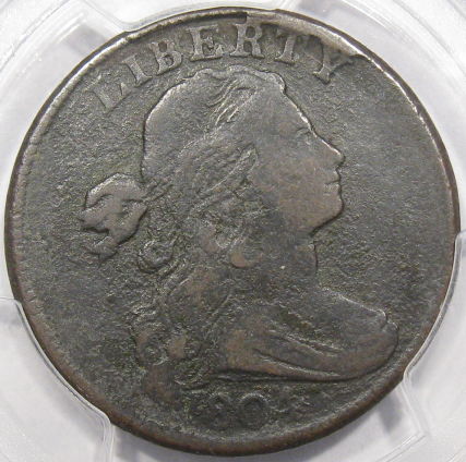 The-65-Days-Of-Half-And-Large-Cents!