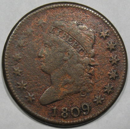 The-65-Days-Of-Half-And-Large-Cents!
