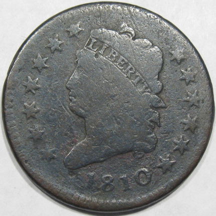 The-65-Days-Of-Half-And-Large-Cents!