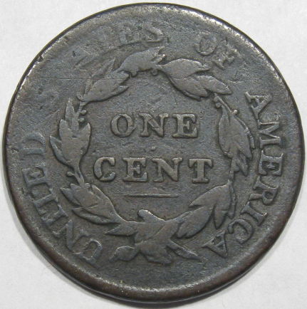 The-65-Days-Of-Half-And-Large-Cents!