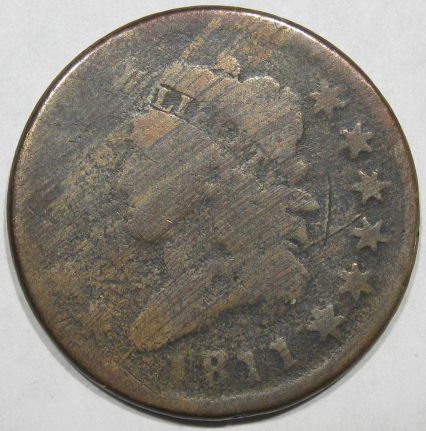 The-65-Days-Of-Half-And-Large-Cents!