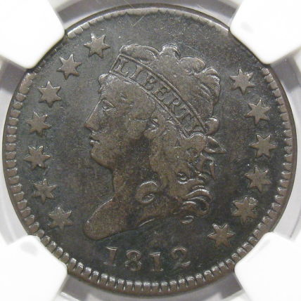 The-65-Days-Of-Half-And-Large-Cents!