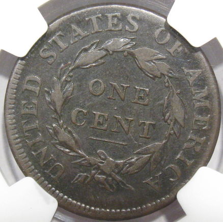 The-65-Days-Of-Half-And-Large-Cents!