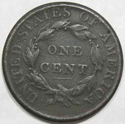 The-65-Days-Of-Half-And-Large-Cents!