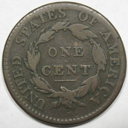 The-65-Days-Of-Half-And-Large-Cents!