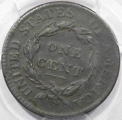 The-65-Days-Of-Half-And-Large-Cents!