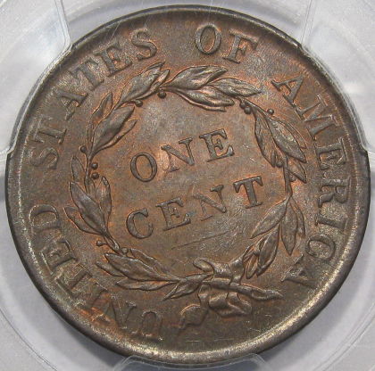 The-65-Days-Of-Half-And-Large-Cents!