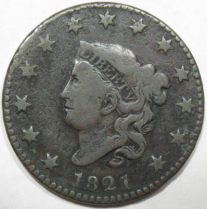 The-65-Days-Of-Half-And-Large-Cents!