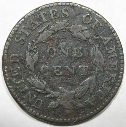 The-65-Days-Of-Half-And-Large-Cents!