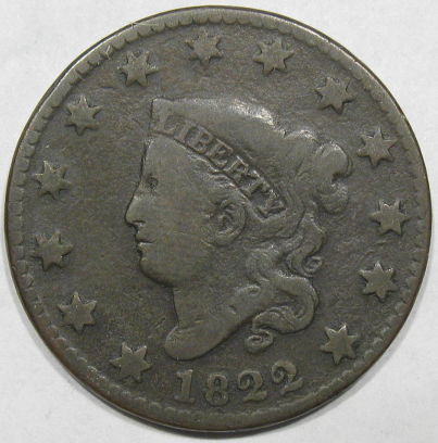 The-65-Days-Of-Half-And-Large-Cents!