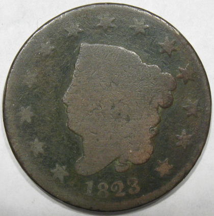 The-65-Days-Of-Half-And-Large-Cents!