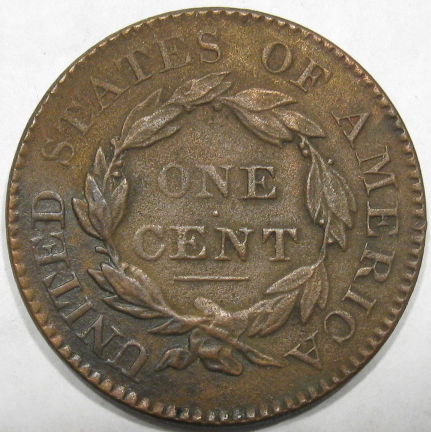 The-65-Days-Of-Half-And-Large-Cents!