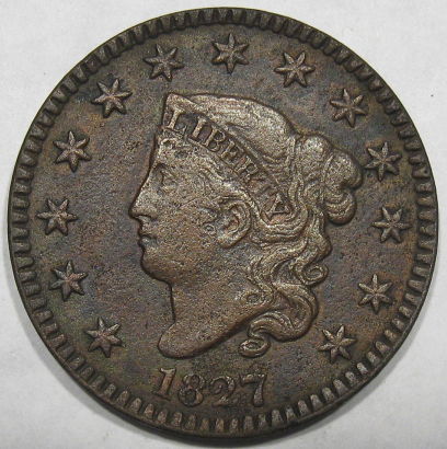The-65-Days-Of-Half-And-Large-Cents!