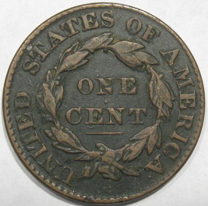 The-65-Days-Of-Half-And-Large-Cents!