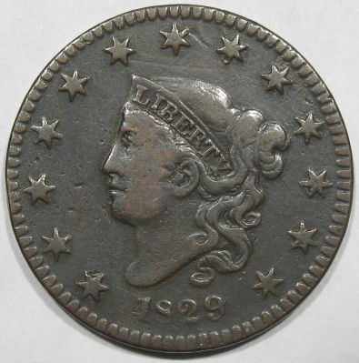 The-65-Days-Of-Half-And-Large-Cents!