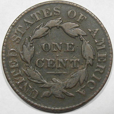 The-65-Days-Of-Half-And-Large-Cents!