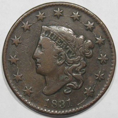 The-65-Days-Of-Half-And-Large-Cents!