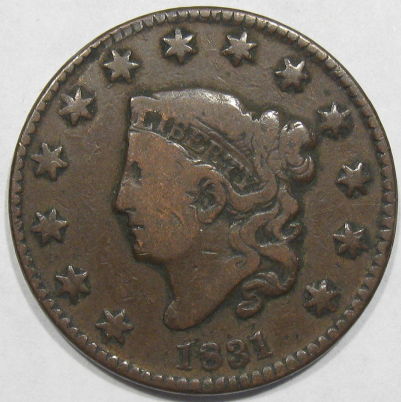 The-65-Days-Of-Half-And-Large-Cents!