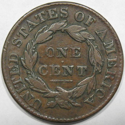 The-65-Days-Of-Half-And-Large-Cents!