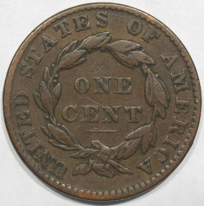 The-65-Days-Of-Half-And-Large-Cents!