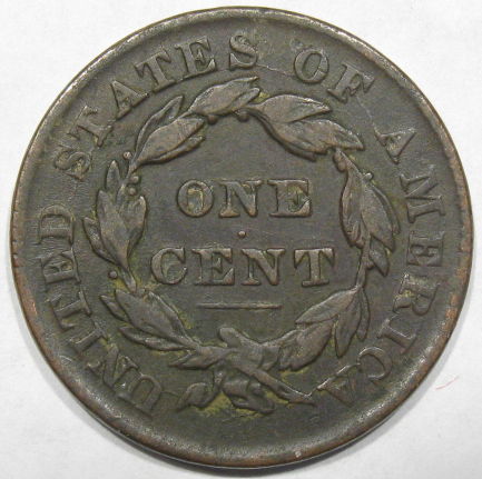 The-65-Days-Of-Half-And-Large-Cents!