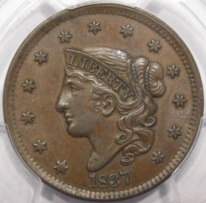 The-65-Days-Of-Half-And-Large-Cents!