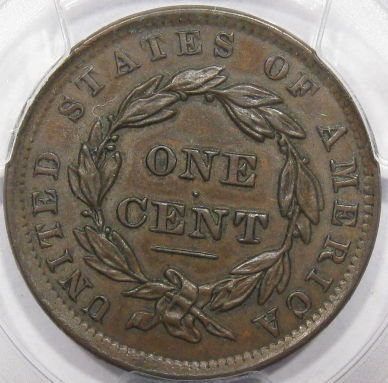 The-65-Days-Of-Half-And-Large-Cents!