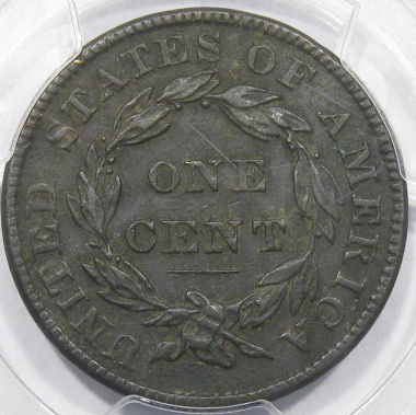 The-65-Days-Of-Half-And-Large-Cents!