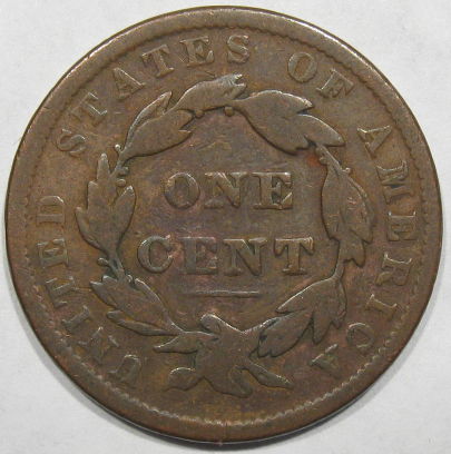 The-65-Days-Of-Half-And-Large-Cents!