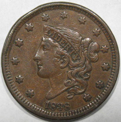 The-65-Days-Of-Half-And-Large-Cents!
